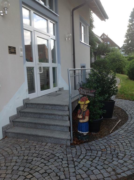 Berghotel Schiller ショナッハ エクステリア 写真