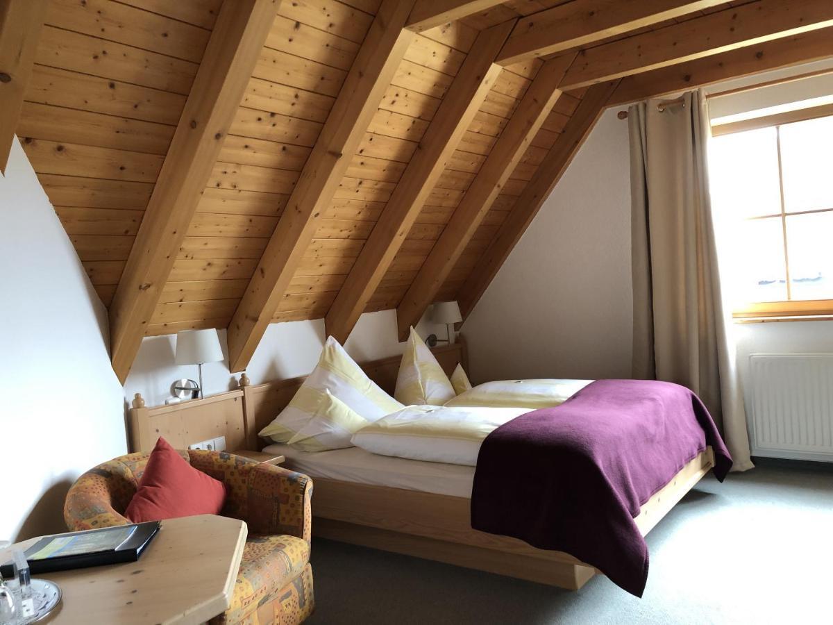 Berghotel Schiller ショナッハ エクステリア 写真